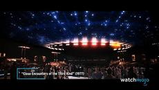 The Ending of Jordan Peeles Nope Explained - Videoclip.bg