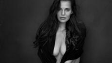 Stampede Queen - Woman in a Fast Car - Videoclip.bg