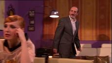 Винтидж грамофон - Videoclip.bg