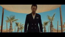 Γιώργος Γιασεμής - Μια Σταγόνα Ευτυχίας - Official Music Video - Videoclip.bg