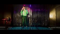 Papi Hans ft. Misho Shamara - Мойто Дупе - Safe For Youtube version - Videoclip.bg