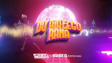 LEMI - DO BIAŁEGO RANA (WOJTULA & KUBEQ REMIX) - Videoclip.bg