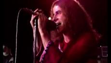 Scorpions (Live Swiss TV 1977) - Videoclip.bg