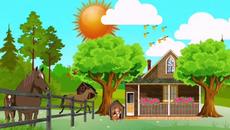 ** Земя на фантазии ... (музика от Gomer Edwin Evans) *** - Videoclip.bg