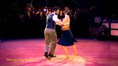 Татьяна Козловская   -   НЕ ОТДАМ ТЕБЯ Я НИКОМУ - Videoclip.bg