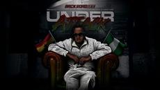 BACKROAD GEE x PSYCHOYP x KWEKU FLICK x ODUMODU BLVCK x YAW TOG - UNDER ATTACK (AFRICA REMIX) AUDIO - Videoclip.bg