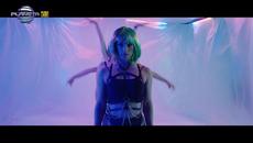 DJORDAN FT . TSVETELINA YANEVA - KRASIV GEROY / Джордан ft. Цветелина Янева - Красив герой, 2022 - Videoclip.bg