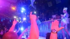 Azis ново видео LIVE 2022 Азис на живо - Videoclip.bg