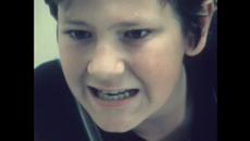 Рицарят на бялата дама втора част БГ аудио - Videoclip.bg