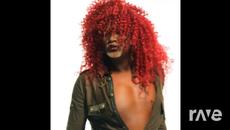 Azis - Hop x Sen trope (Mashup) - Videoclip.bg