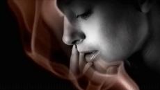 Честит Рожден Ден black___velvet !!! Engelbert Humperdinck - The Shadow Of Your Smile ПРЕВОД - Videoclip.bg