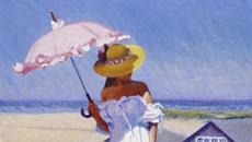 Времето - Температурите ще продължат да се повишават до сряда 27.07.2022 г. - Videoclip.bg