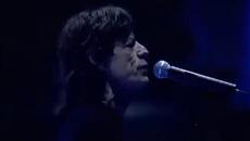 The Rolling Stones - Paint it Black - Live - Videoclip.bg