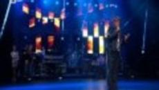 Крисия и приятели в Разград! ЦЕЛИЯТ КОНЦЕРТ - Videoclip.bg