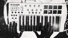 Manor Park Collective - Unfold Yourself (ft. Alan Watts) - Videoclip.bg