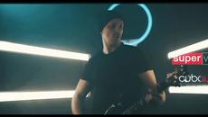 ✍️ Maxi Band - Minut Dva (cover) - Videoclip.bg