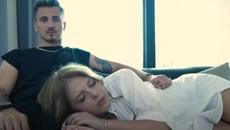 Patricio Darone - Jedina [Official Video] - Videoclip.bg