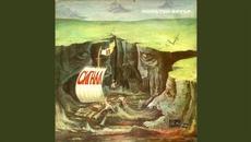 Попътен вятър/Сигнал - Videoclip.bg