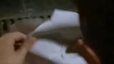 Cook Da Books - Your eyes - Videoclip.bg