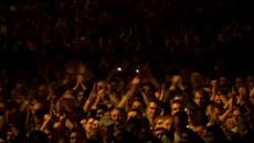 Solidarnosc Chronologie-6 - Videoclip.bg