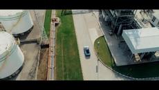 VANYA - MUKO MOYA  Ваня - Мъко моя, Cover - Videoclip.bg