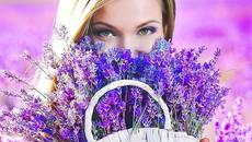 Это Безумно Красивая Мелодия! Музыка дающая энергию! Красивая музыка Сергея Чекалина - Videoclip.bg