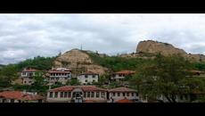 Return - Videoclip.bg