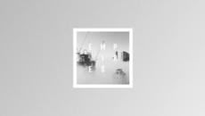 dutchkid - Young Lovers (Official Audio) - Videoclip.bg