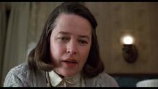 Misery (1990) | I'm Your Number One Fan! | MGM Studios - Videoclip.bg