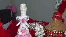 Svatba Azis i Sevdjihan 20 07 2022 - Videoclip.bg