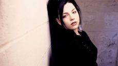 Evanescence - Say You Will - Videoclip.bg