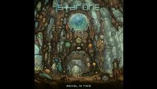 Star One - Revel in Time anons - Videoclip.bg