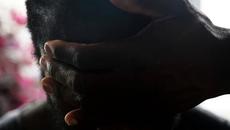 Simulacrum II - Videoclip.bg