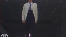 Бисер Киров (1982) - Късен рокендрол - Videoclip.bg