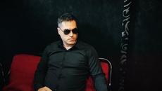 EMIR KAZIĆ - DA SE NISMO RASTALI (OFFICIAL VIDEO 2022) - Videoclip.bg