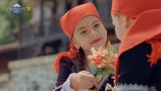 Мая Кисьова - Керо Бойданова / Official Video 2022 - Videoclip.bg