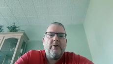 Doncaster daily bulletin July 27: Darren Burke with the headlines - Videoclip.bg