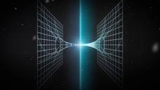 I am waiting for you last summer - Today we escape - Videoclip.bg