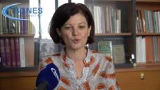 Нова магистърска програма ще обучава учители по гражданско образование - Videoclip.bg