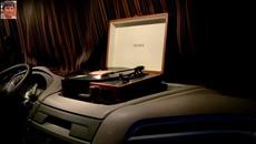 Бисер Киров (1977) - Пари пари - Videoclip.bg