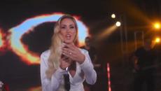 NIKOLA TRIFIC x KATARINA BOJOVIC - KAZNIO ME ZIVOT (COVER 2022) - Videoclip.bg