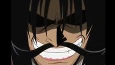 One Piece Episode 63 (Bg Subs) - Videoclip.bg