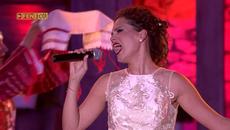 ЦВЕТЕЛИНА ВЕСЕЛИНОВА - Едно мало дете / TSVETELINA VESELINOVA - Edno malo dete - Videoclip.bg