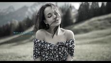 Арслан Арсланов - Незабытая Любовь - Videoclip.bg