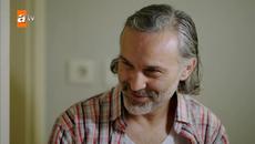 Bahar, Mert'i rüyasında görünce -  @İçimizdeki Ateş  5. Bölüm | FİNAL - Videoclip.bg