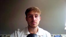 Leeds United daily bulletin: Wednesday, July 27 - Videoclip.bg