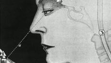 Makina Girgir - Alpha - Videoclip.bg