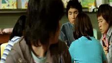 Първата любов на милионера (A Millionaires First Love 2006) Е03 - Videoclip.bg