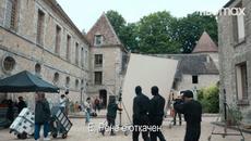 Ирма Веп | Трейлър | HBO Max - Videoclip.bg