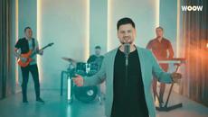 Danijel Pavic - Oci bez sjaja (COVER 2022) - Videoclip.bg